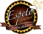 Espeto Gourmet