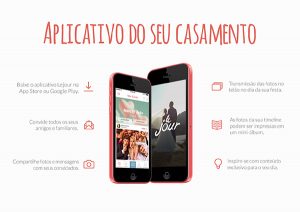 Noiva-do-dia-lejour-app